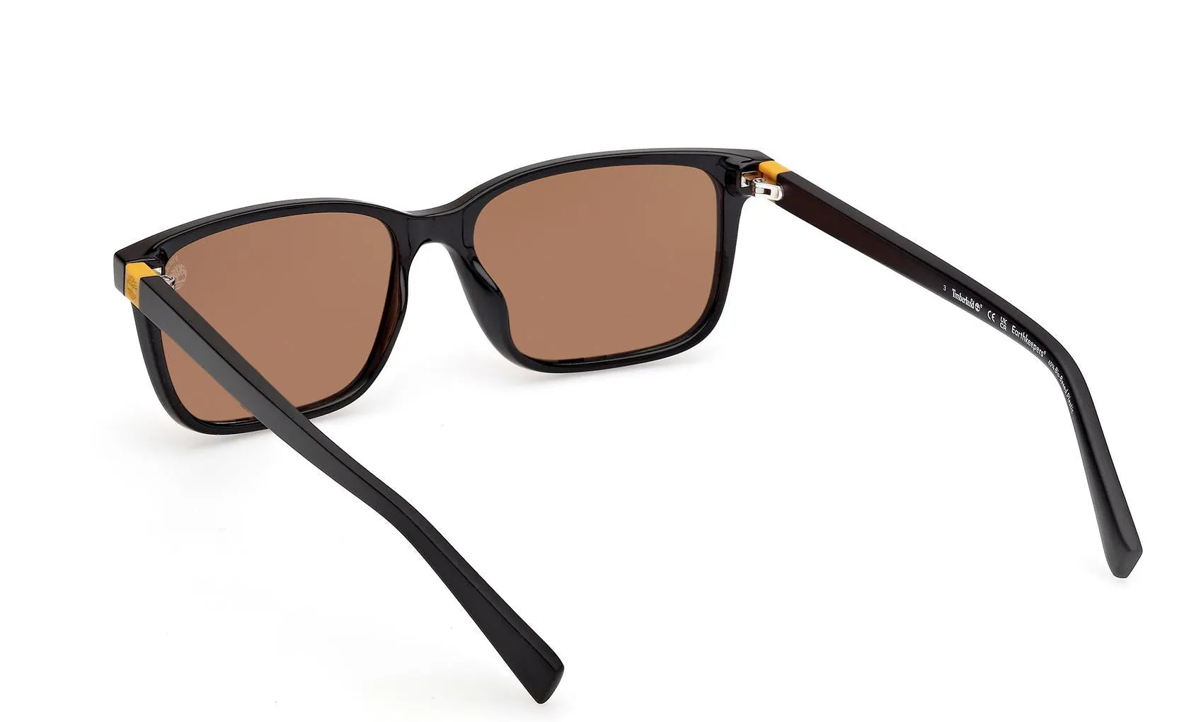 Timberland TB00050 01H