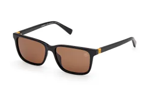 Timberland TB00050 01H