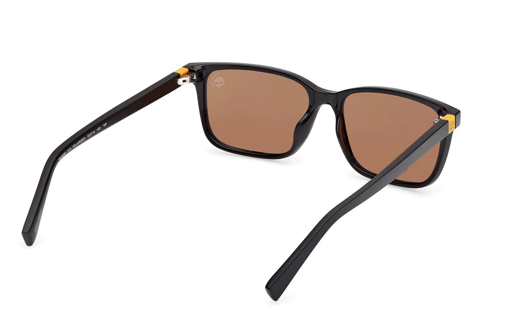 Timberland TB00050 01H
