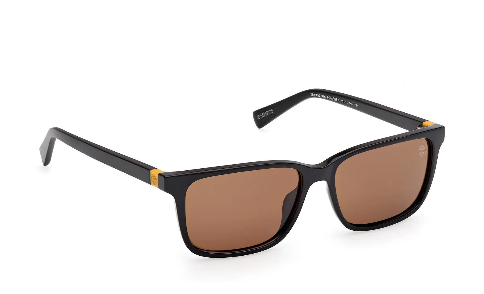 Timberland TB00050 01H