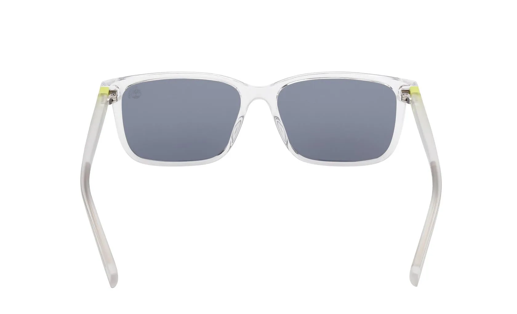 Timberland TB00050 26D