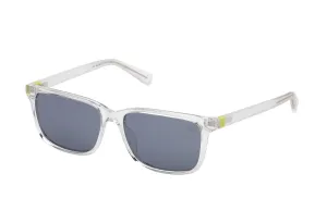 Timberland TB00050 26D