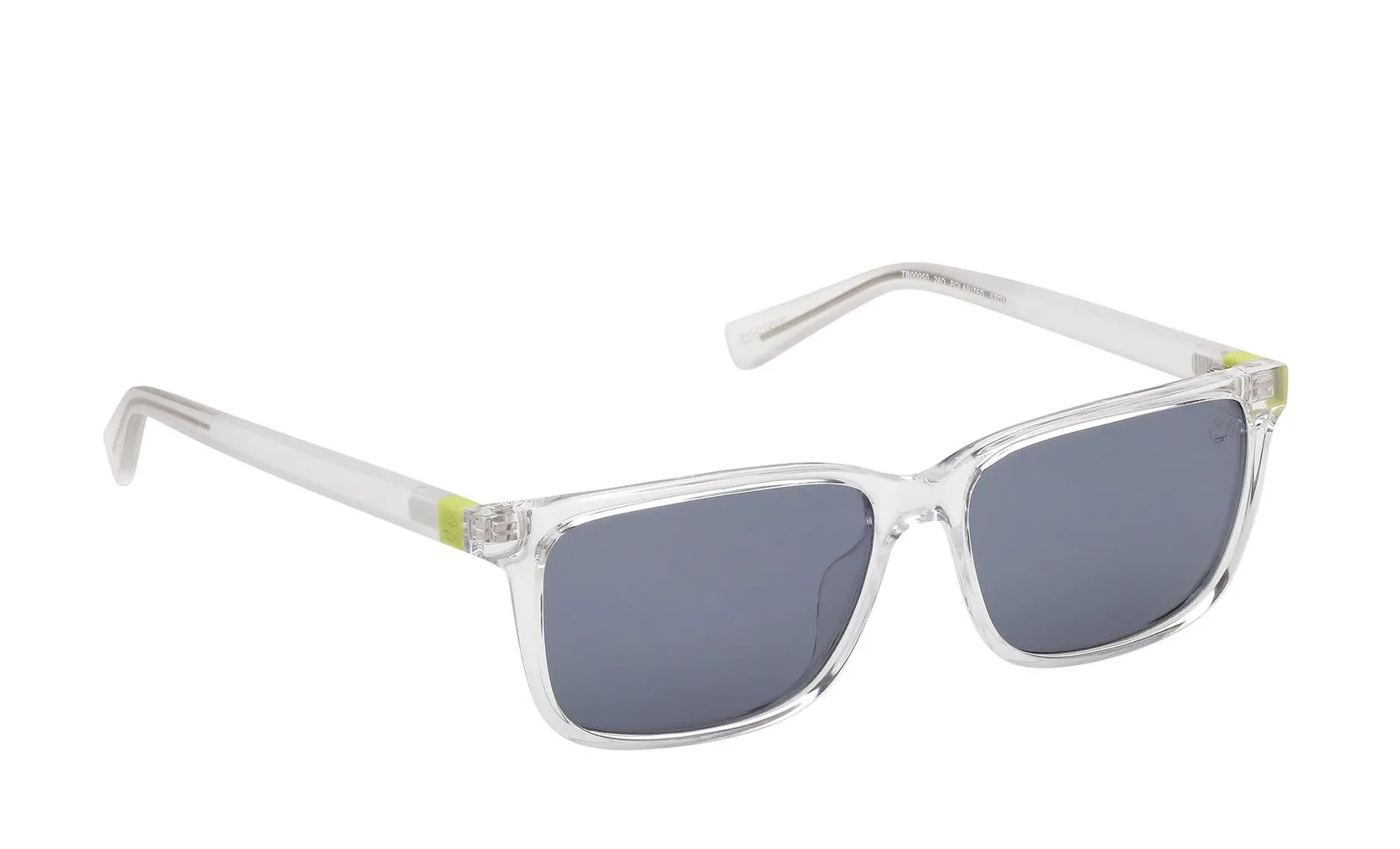Timberland TB00050 26D