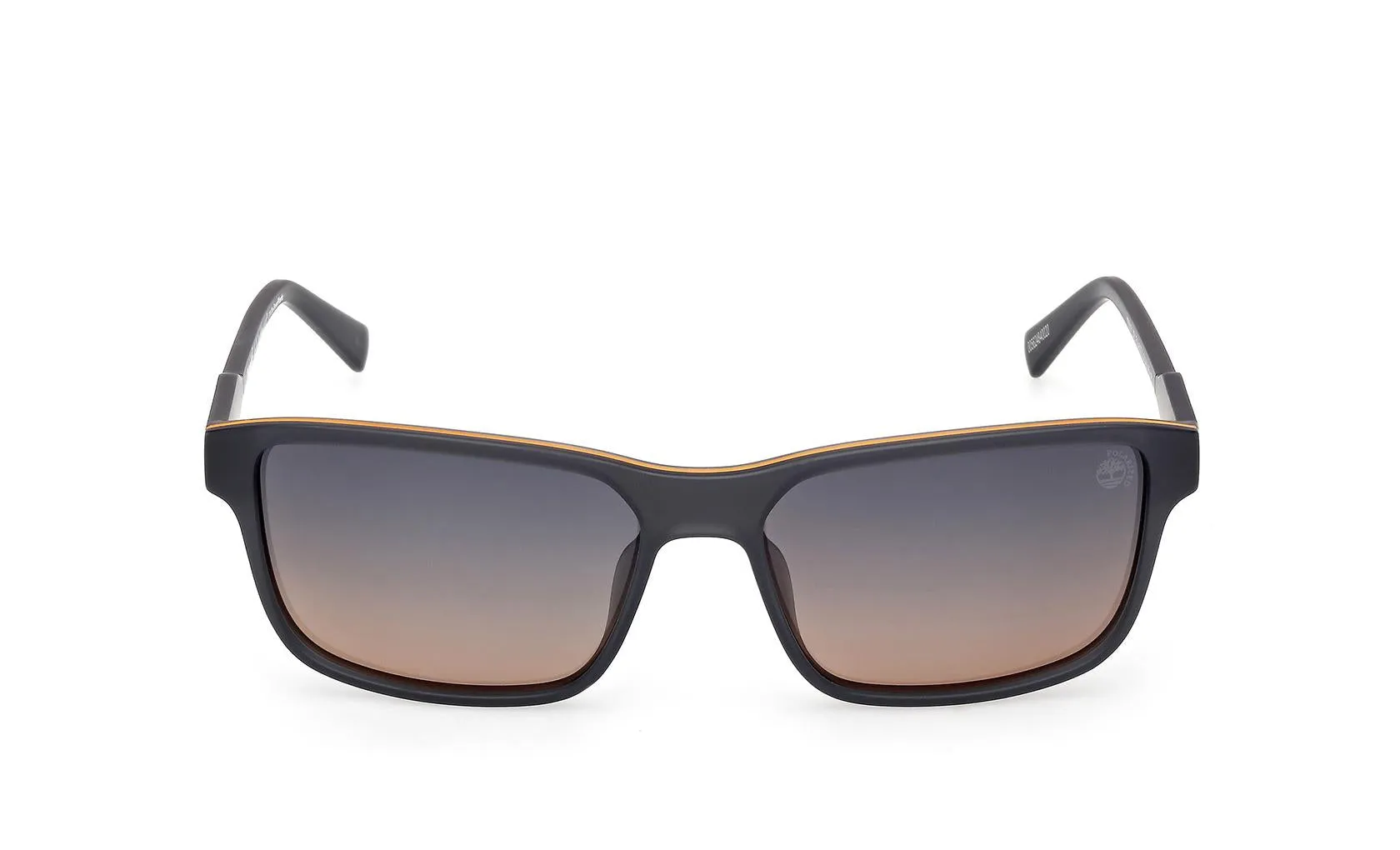 Timberland TB00051 20H