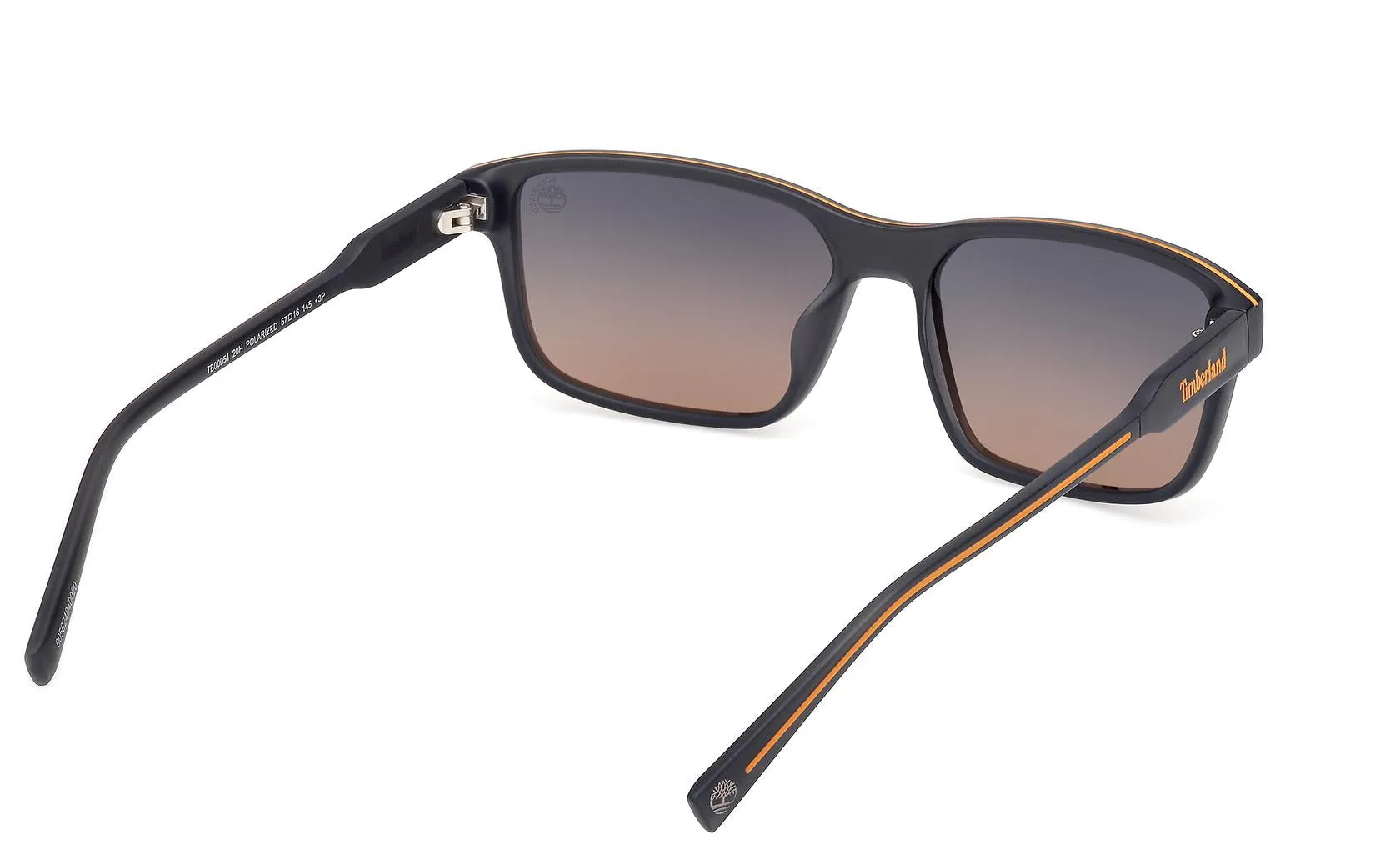 Timberland TB00051 20H