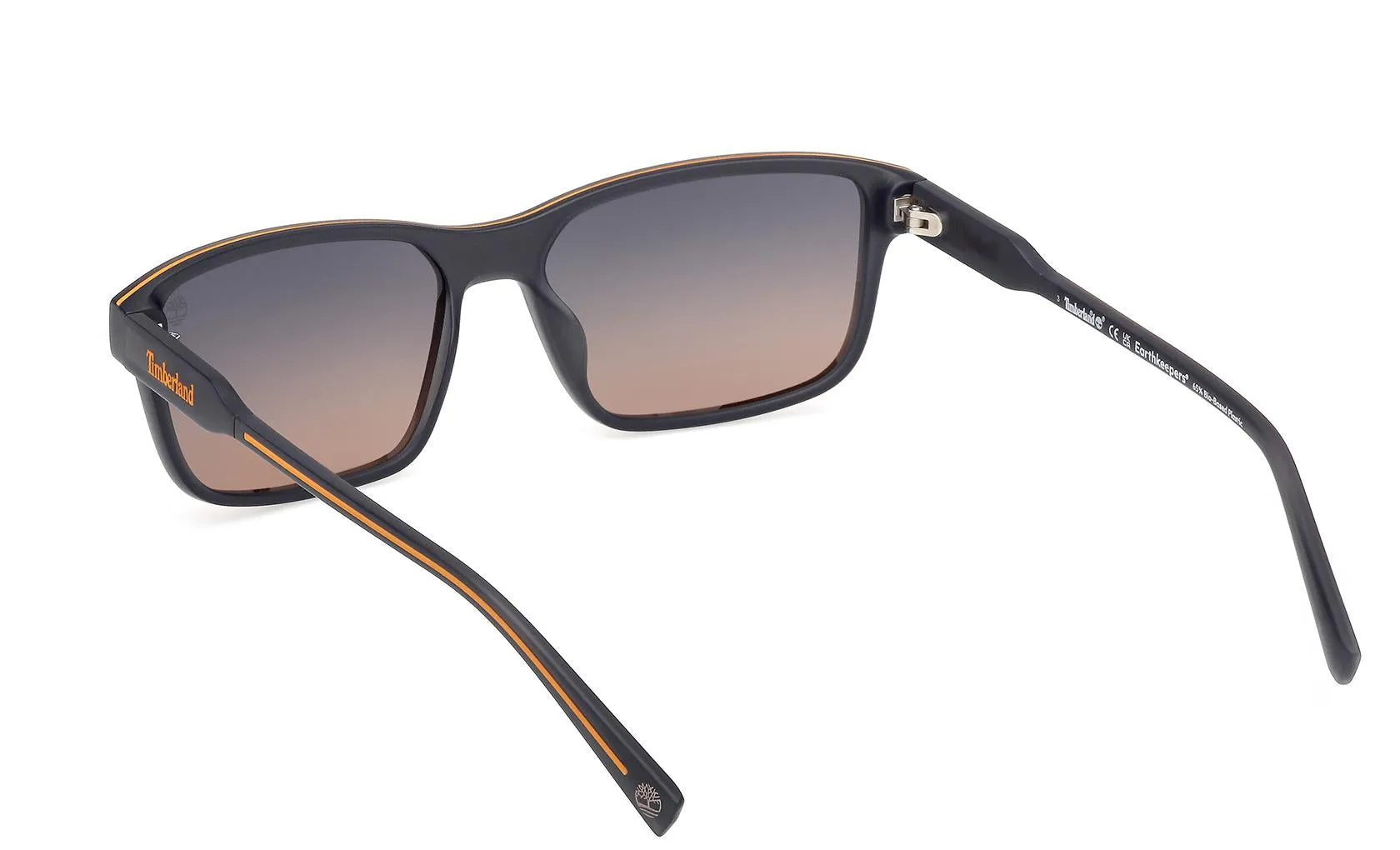 Timberland TB00051 20H