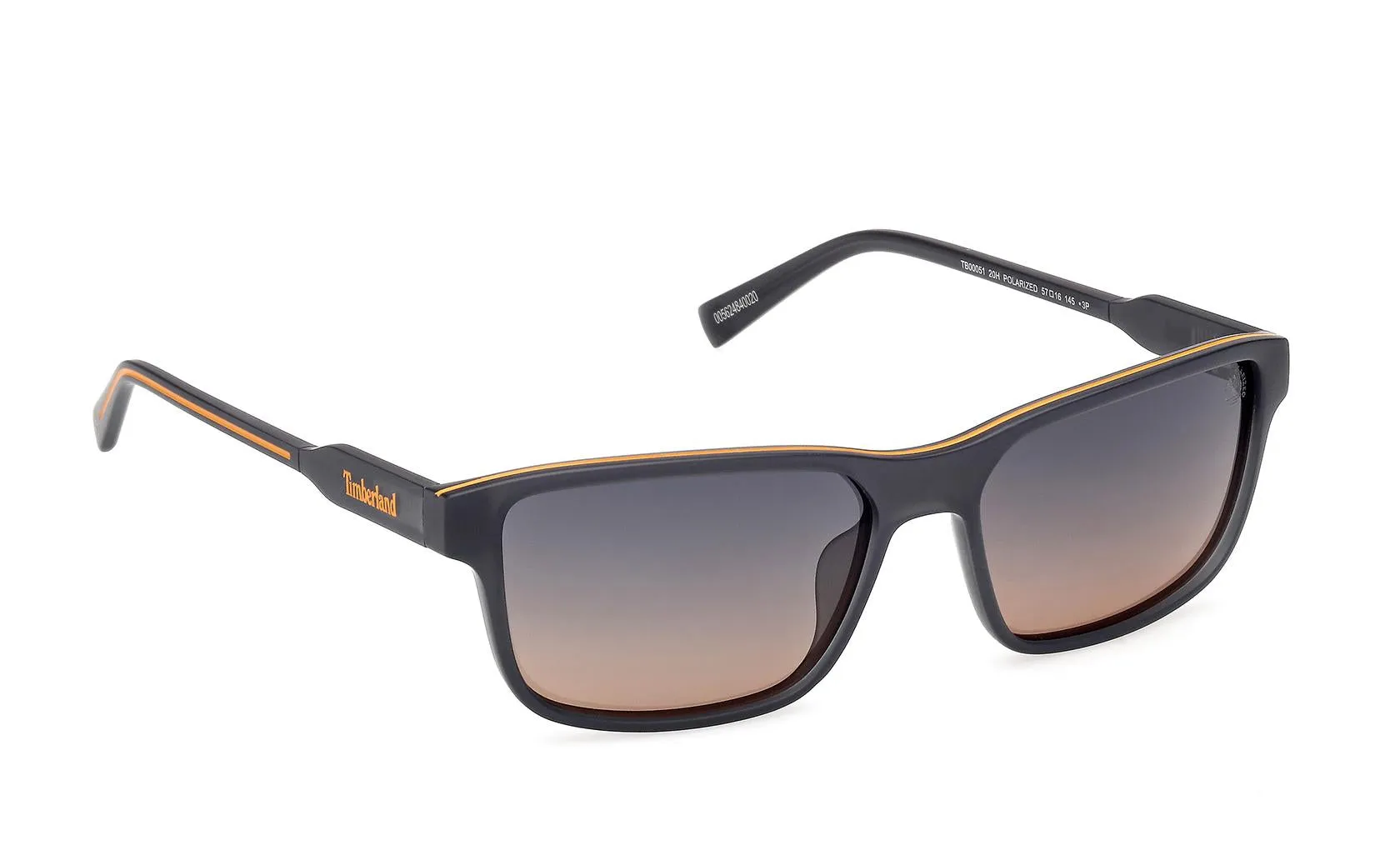 Timberland TB00051 20H