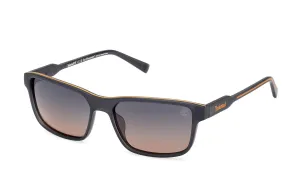 Timberland TB00051 20H