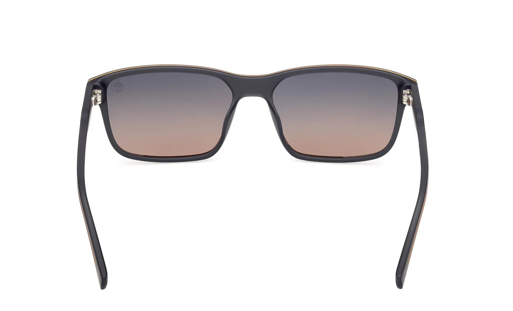 Timberland TB00051 20H