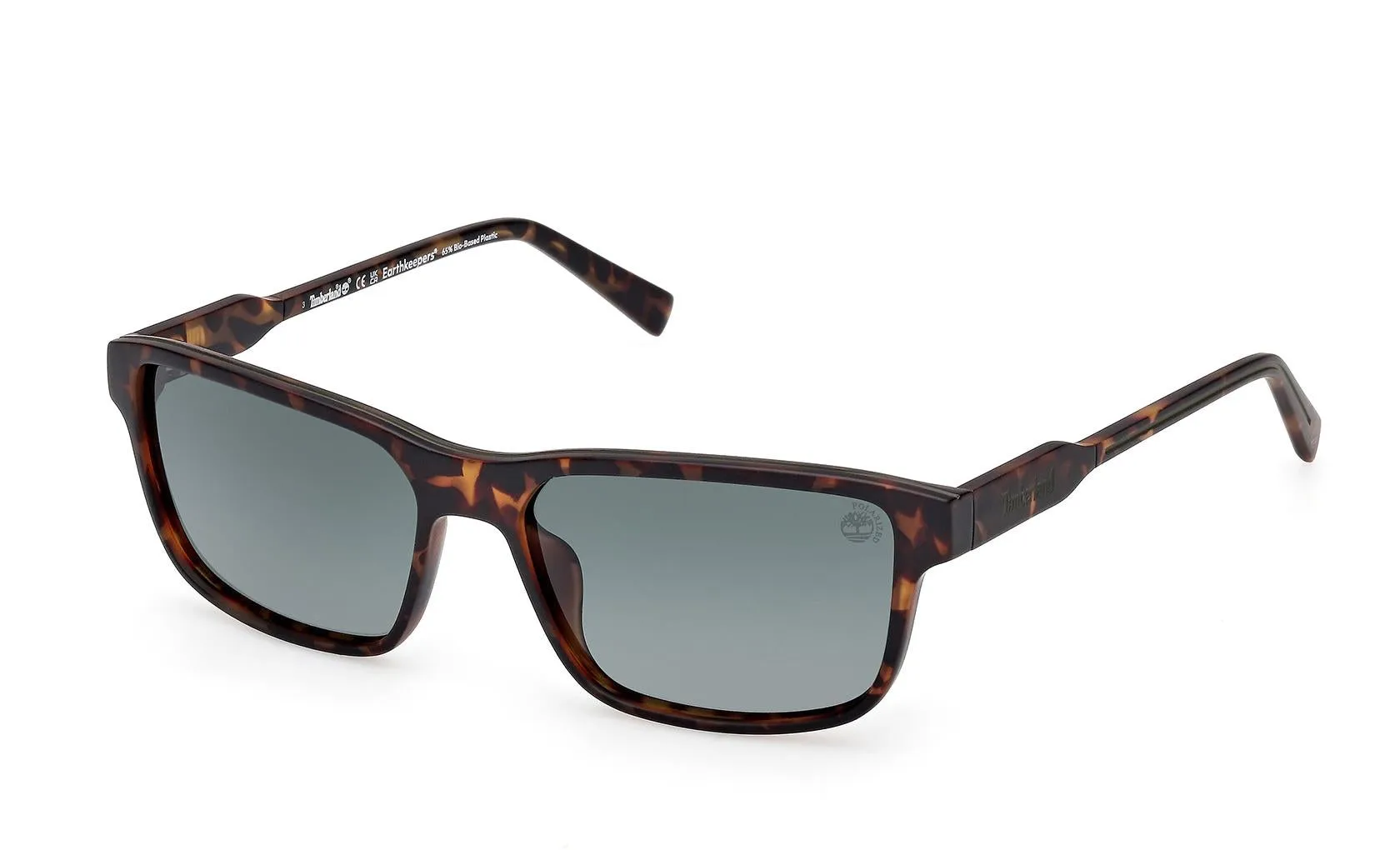 Timberland TB00051 52D