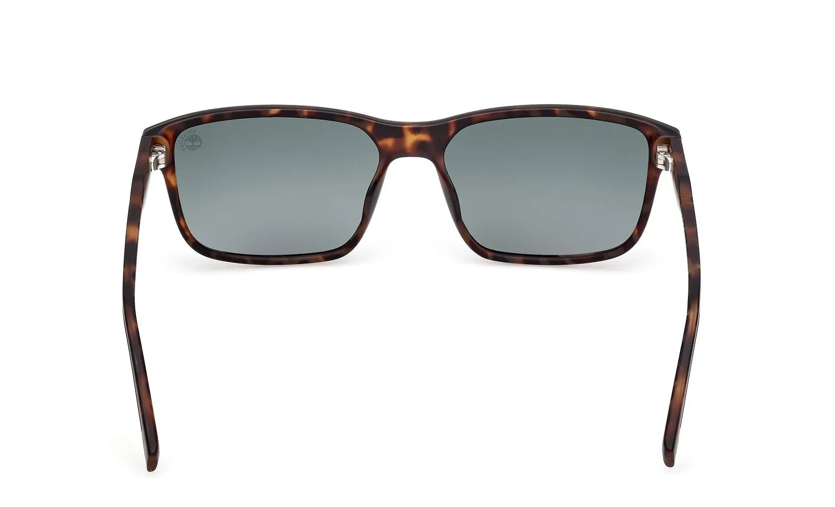 Timberland TB00051 52D