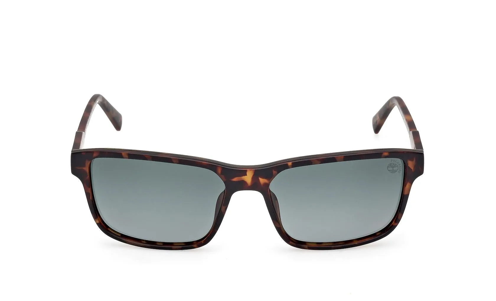 Timberland TB00051 52D