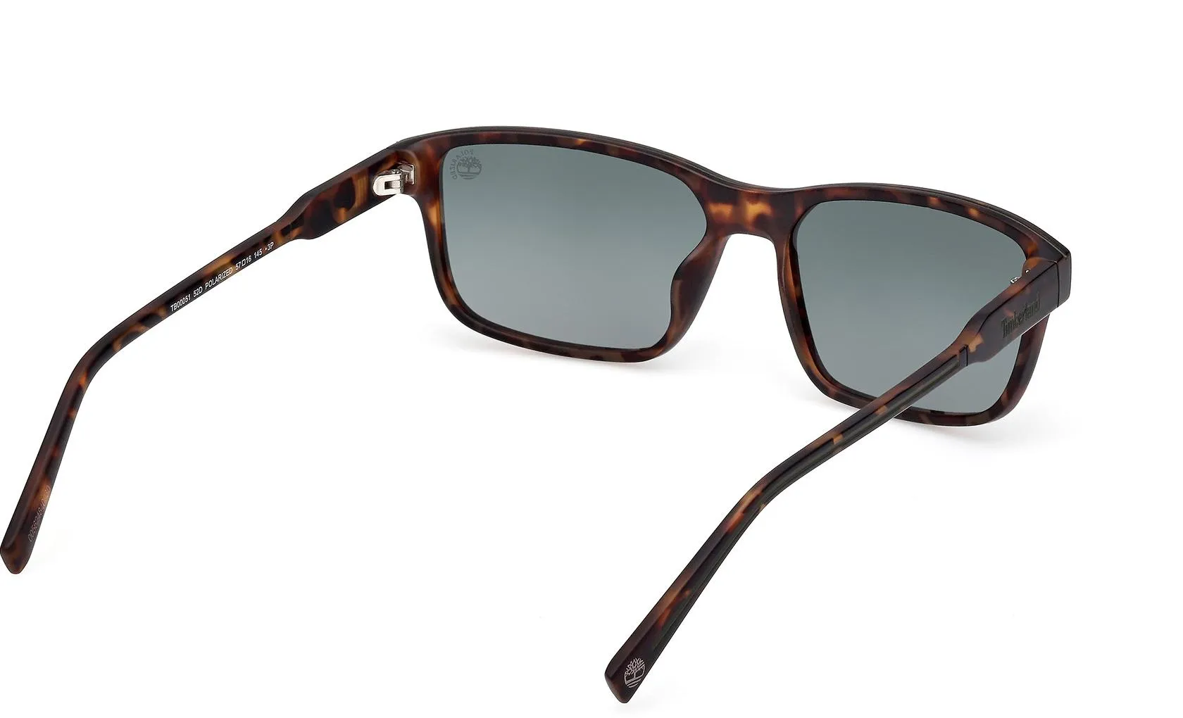Timberland TB00051 52D