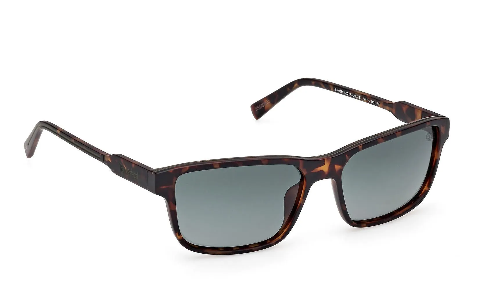 Timberland TB00051 52D
