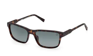 Timberland TB00051 52D