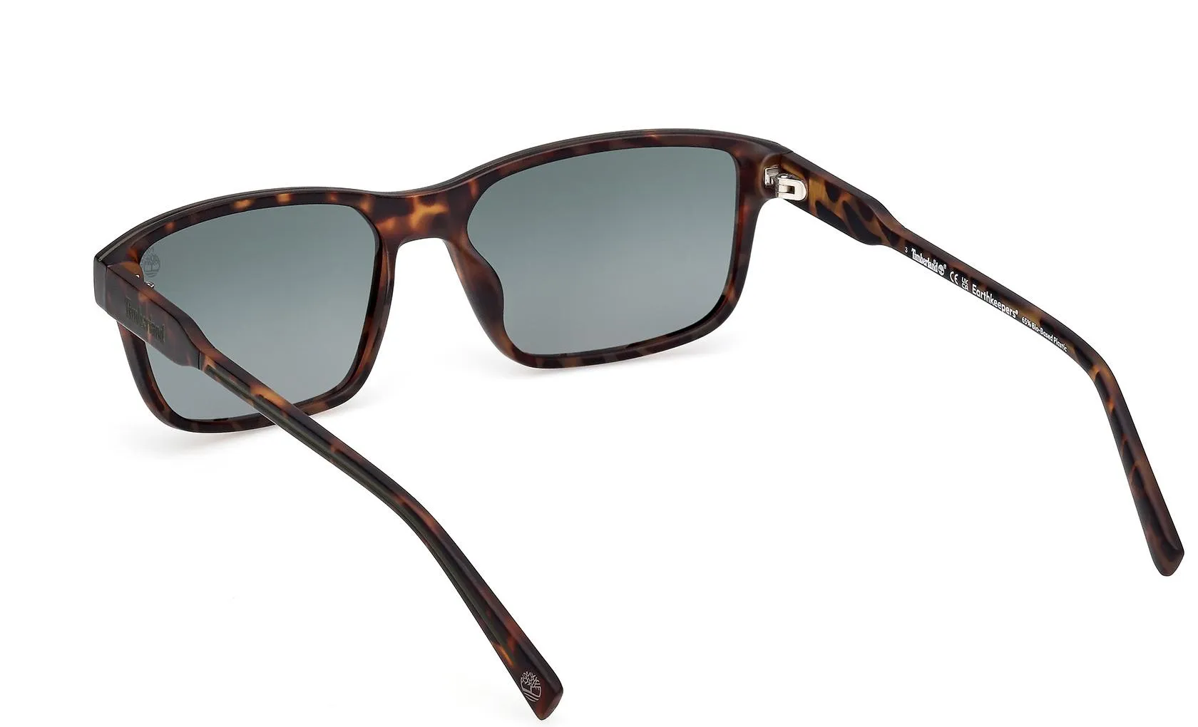 Timberland TB00051 52D