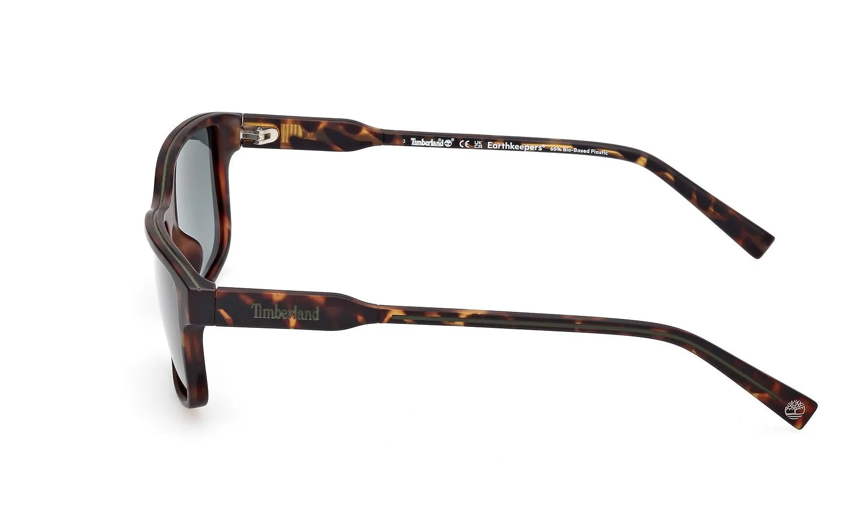 Timberland TB00051 52D