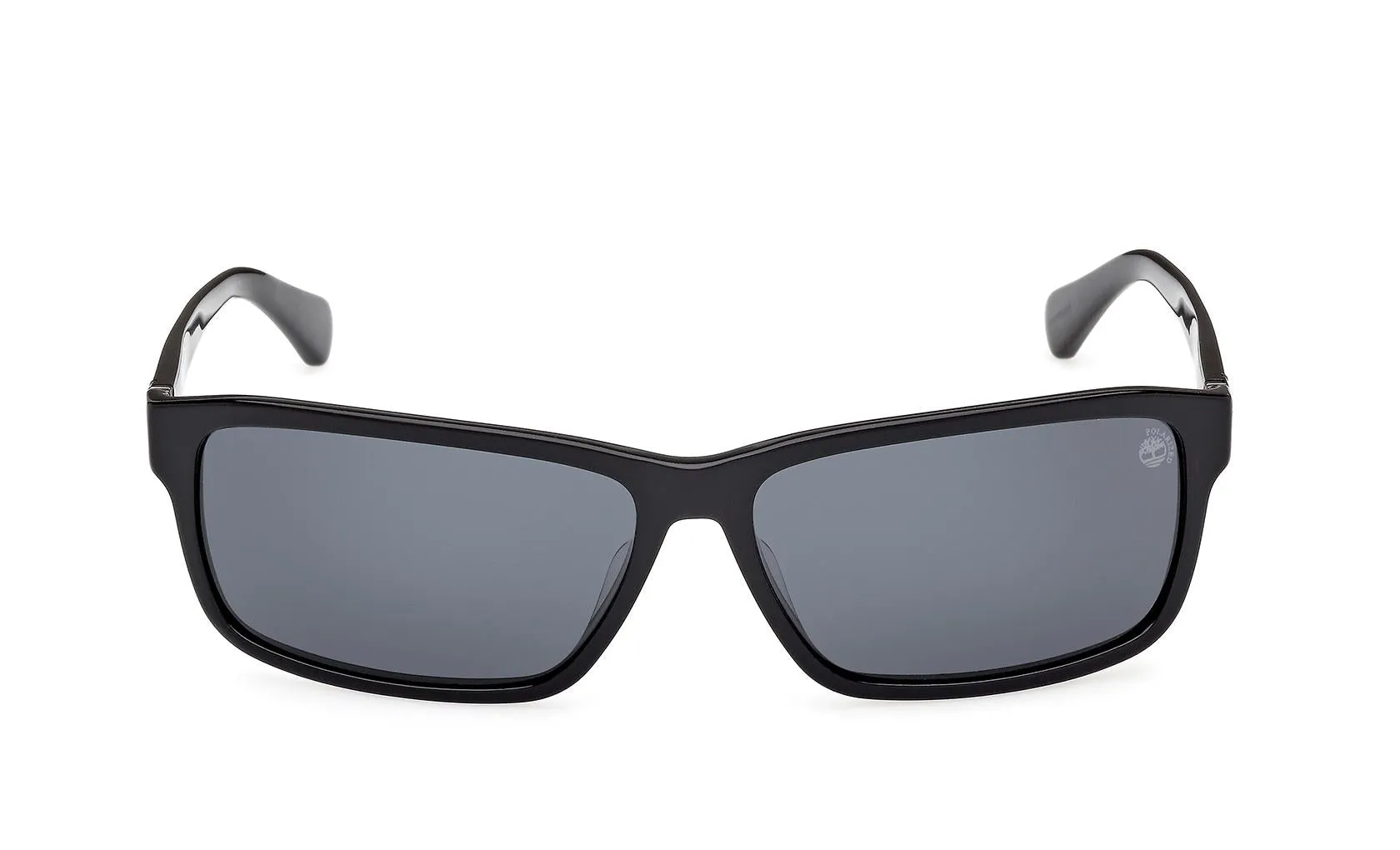 Timberland TB00053 01D
