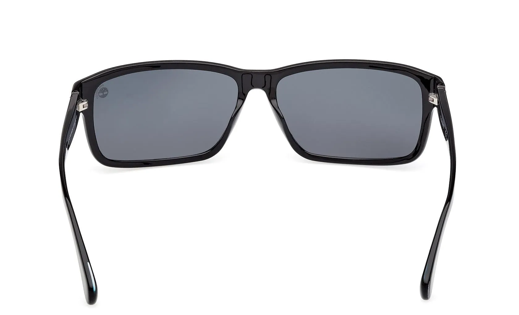 Timberland TB00053 01D