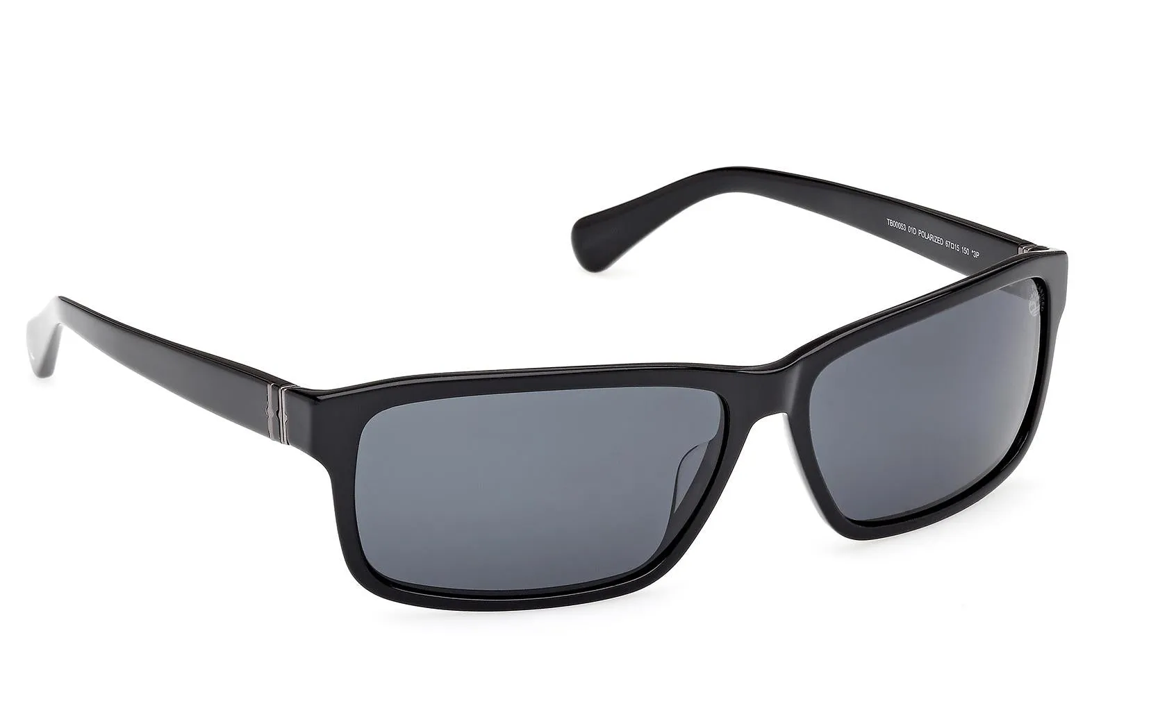 Timberland TB00053 01D