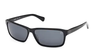 Timberland TB00053 01D