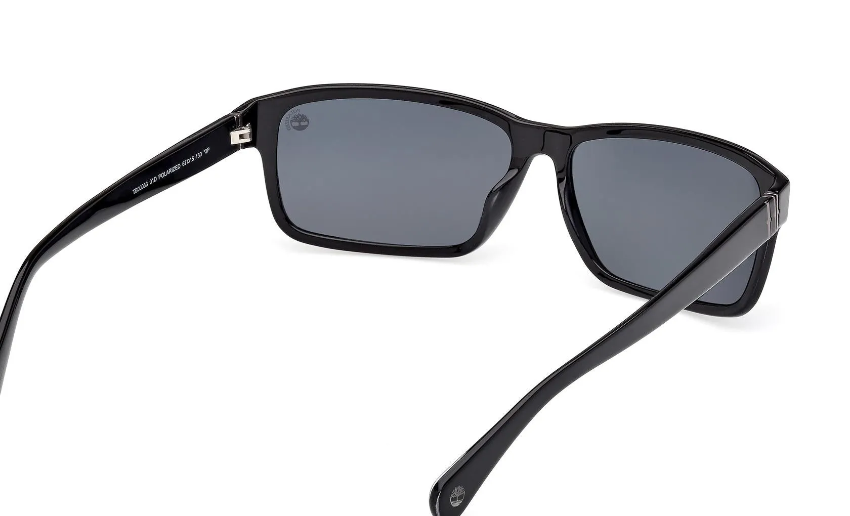 Timberland TB00053 01D