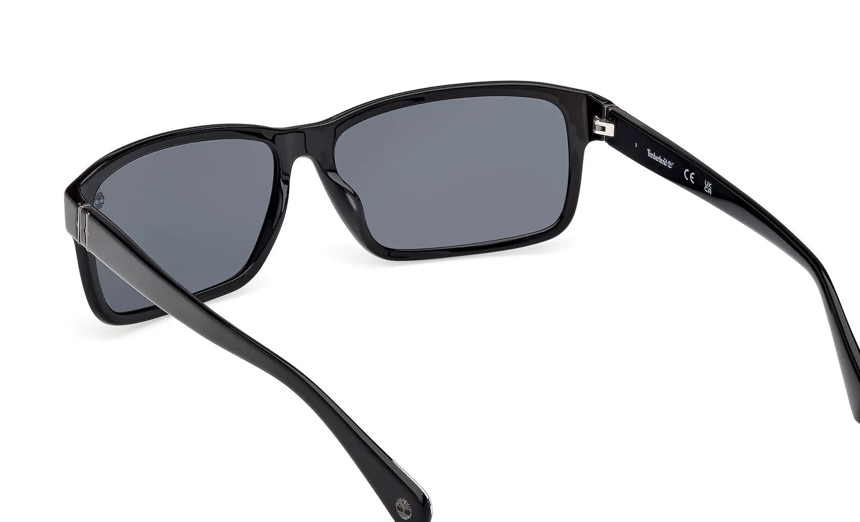 Timberland TB00053 01D