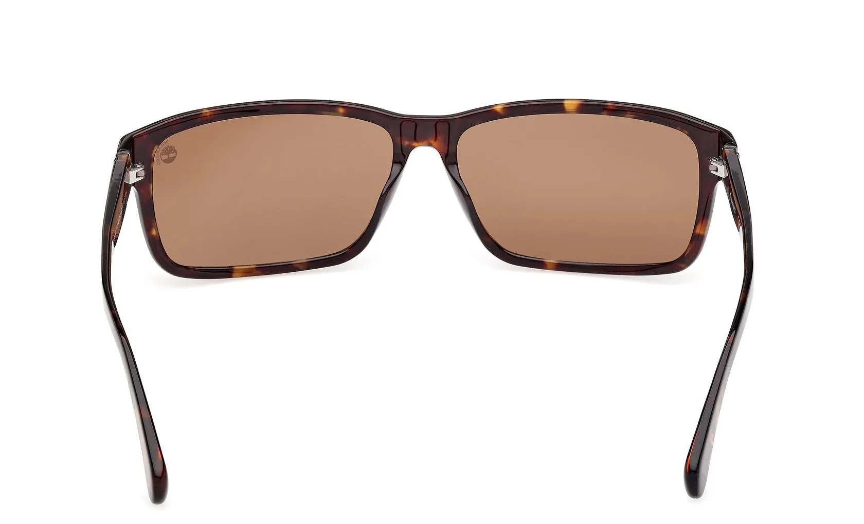 Timberland TB00053 52H