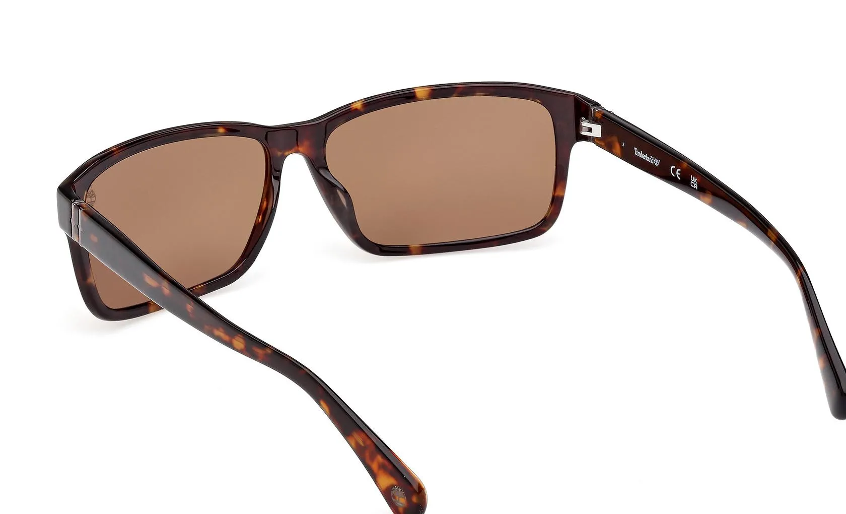 Timberland TB00053 52H