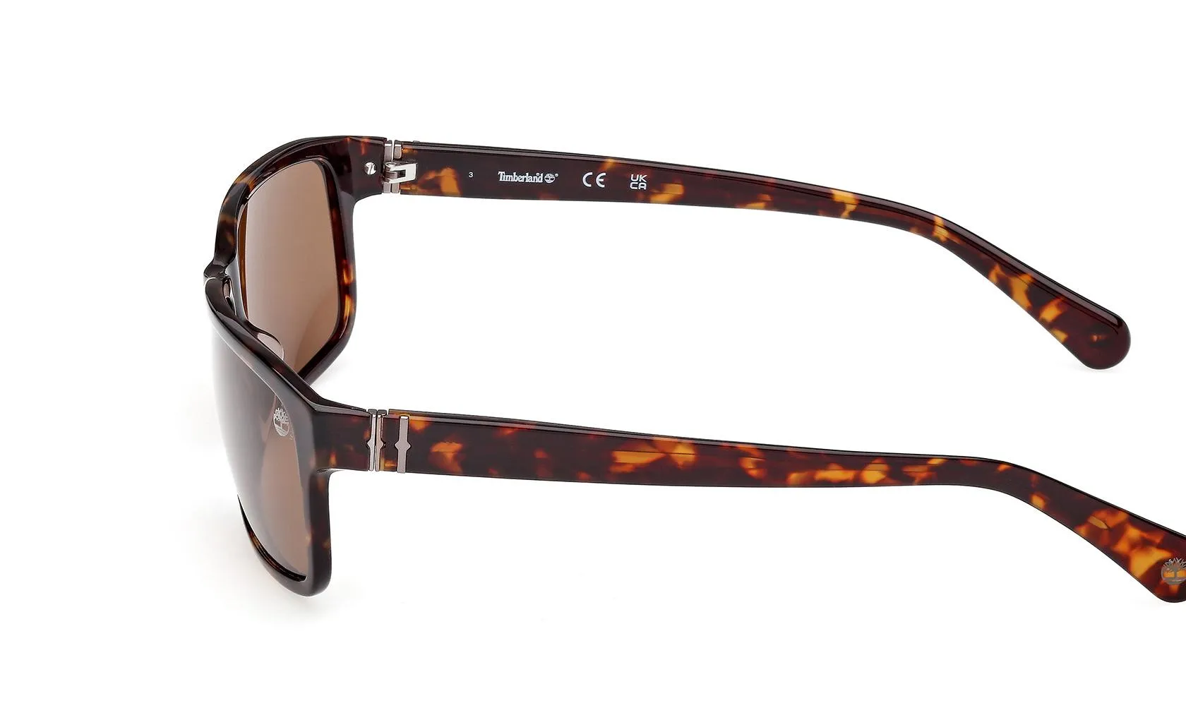 Timberland TB00053 52H
