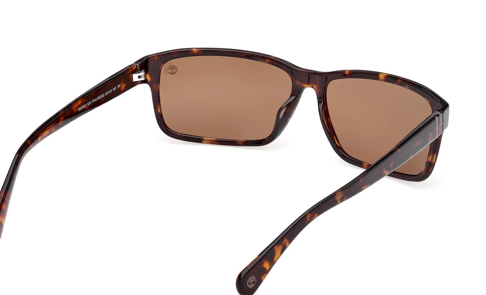 Timberland TB00053 52H