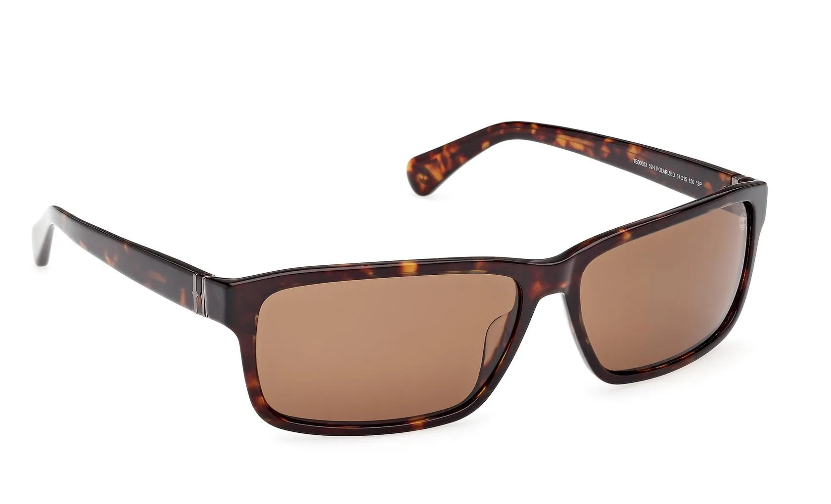 Timberland TB00053 52H