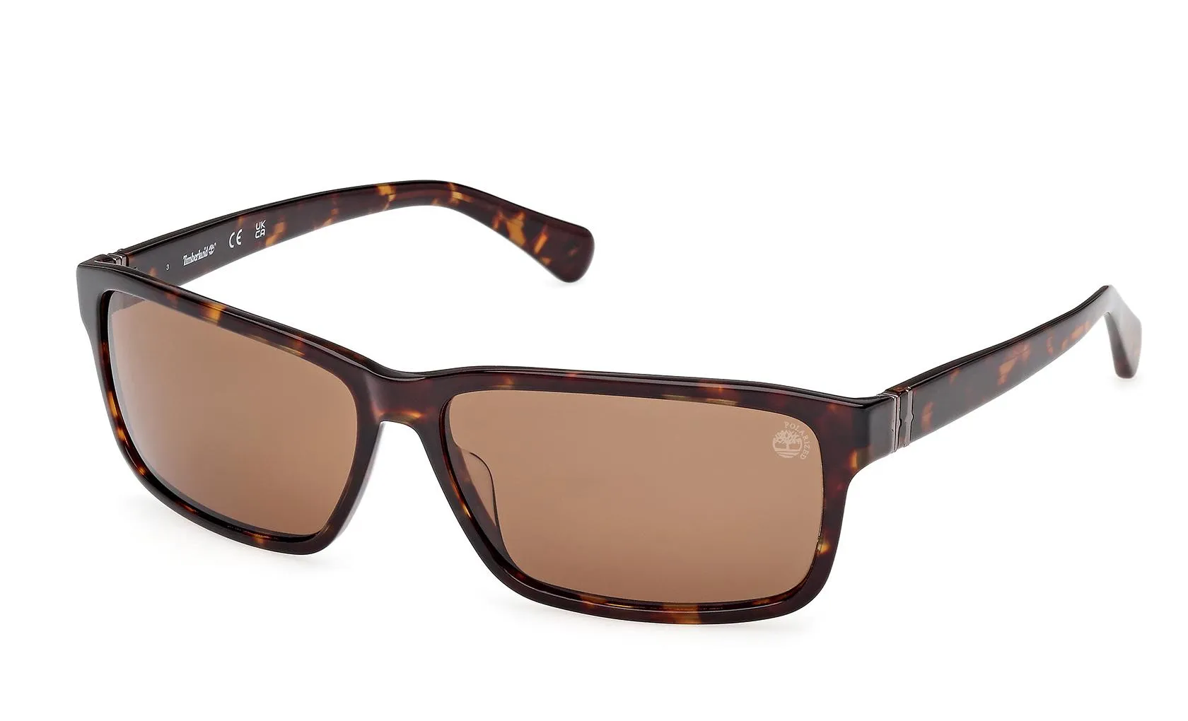 Timberland TB00053 52H