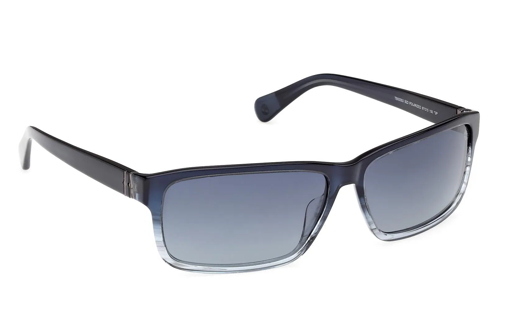Timberland TB00053 92D