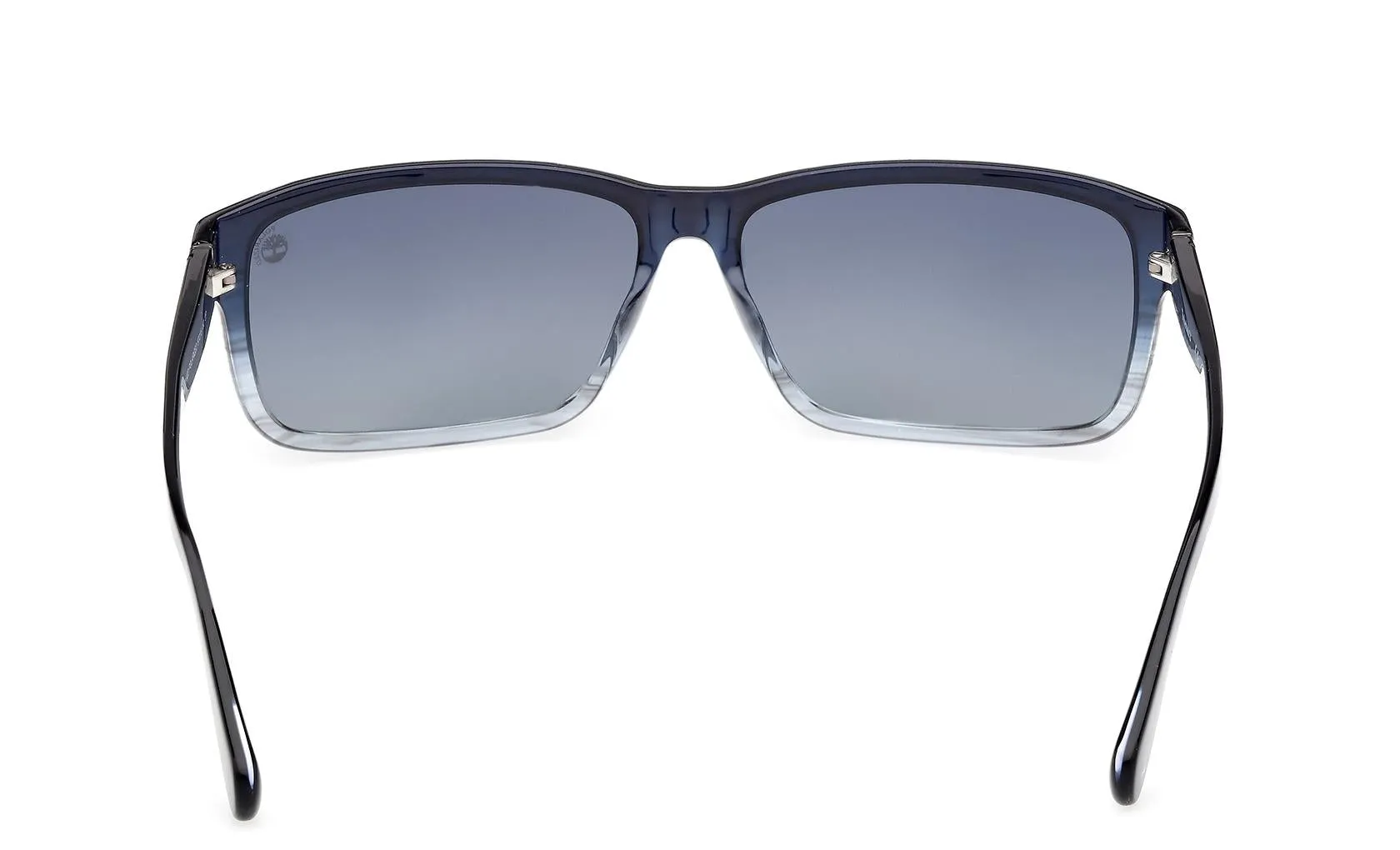 Timberland TB00053 92D