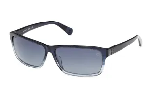Timberland TB00053 92D