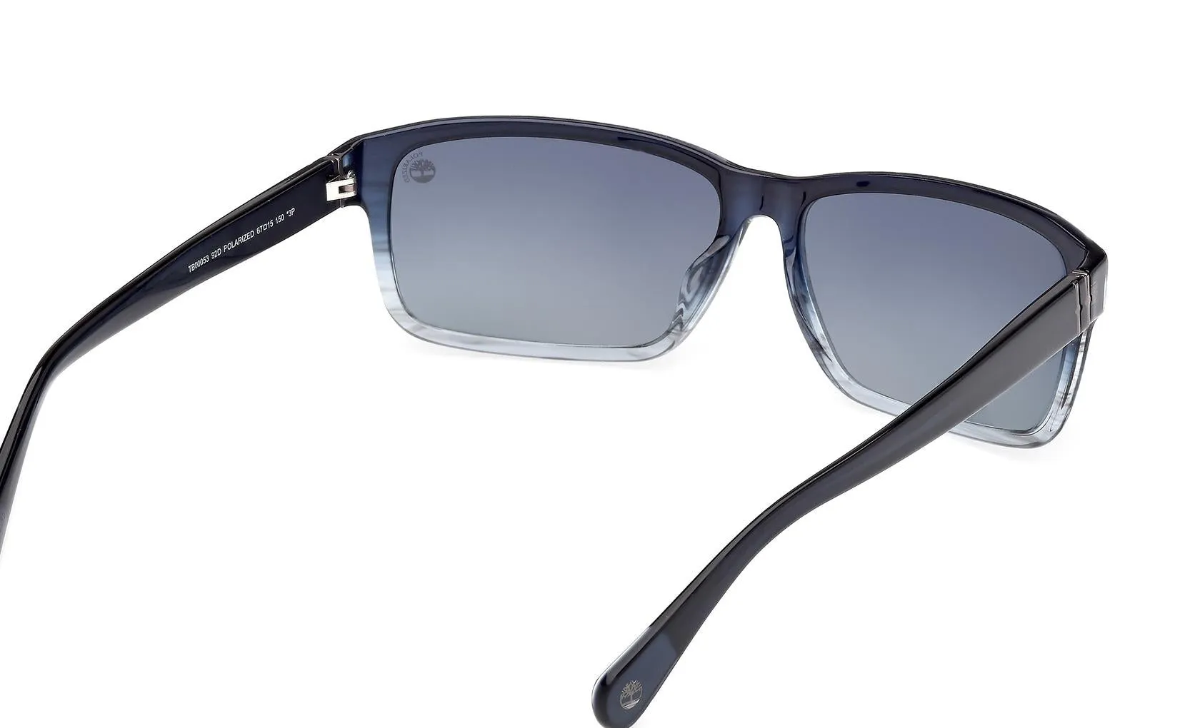 Timberland TB00053 92D