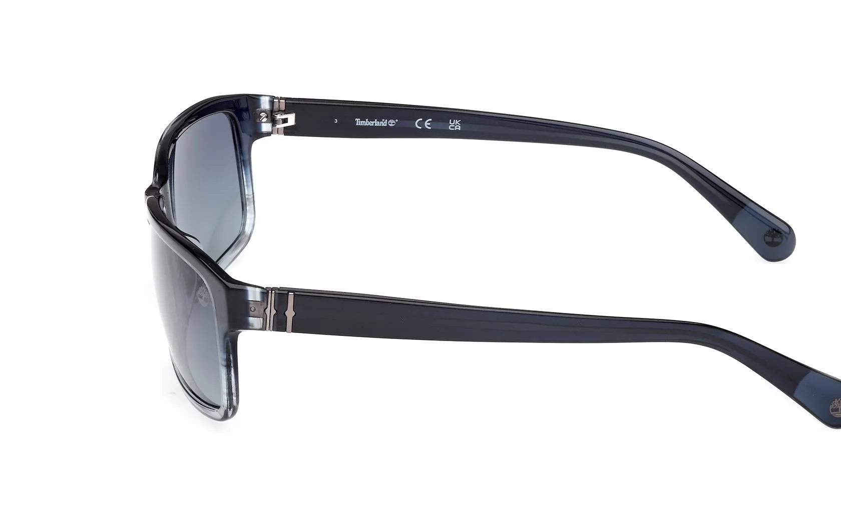 Timberland TB00053 92D