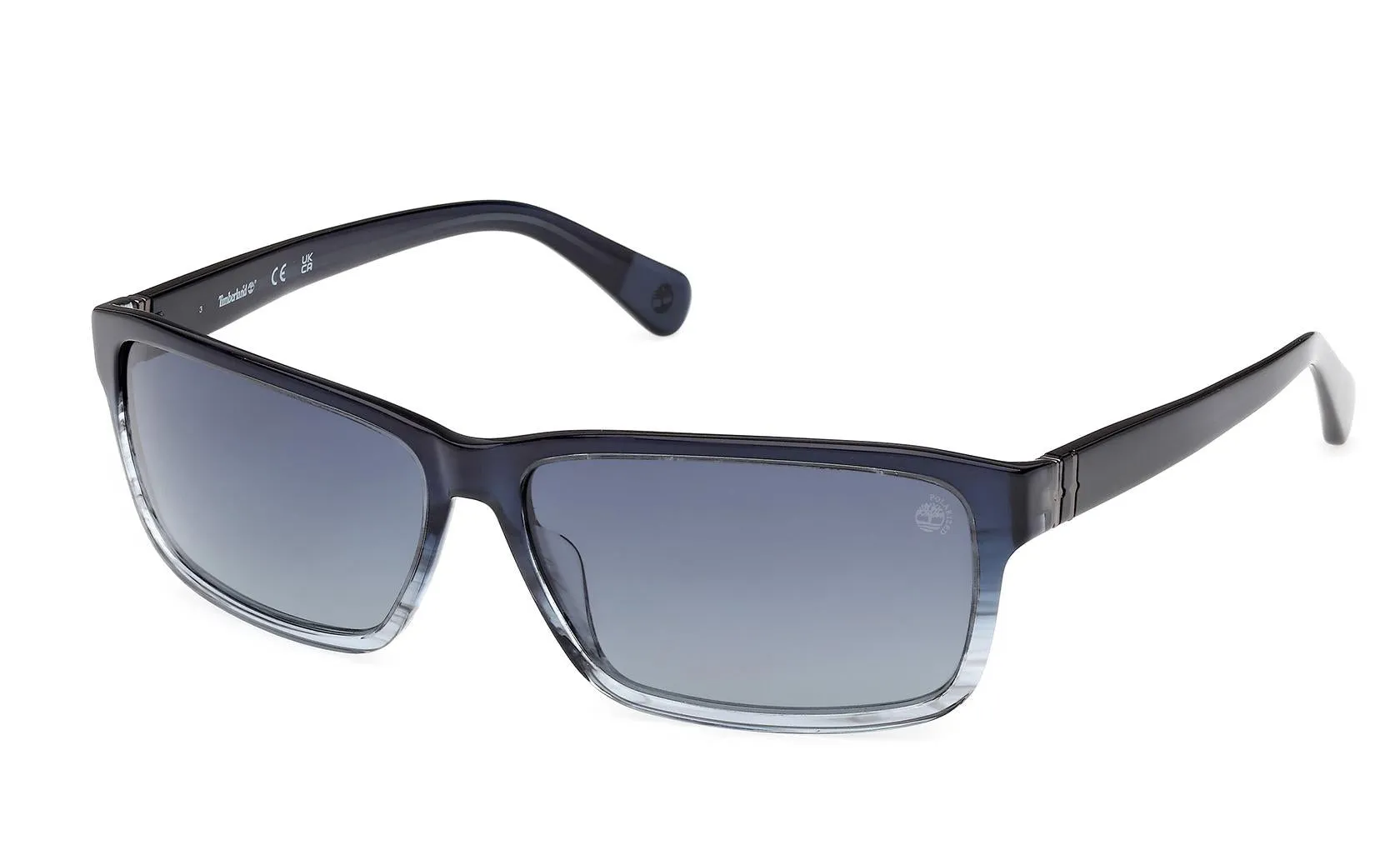 Timberland TB00053 92D