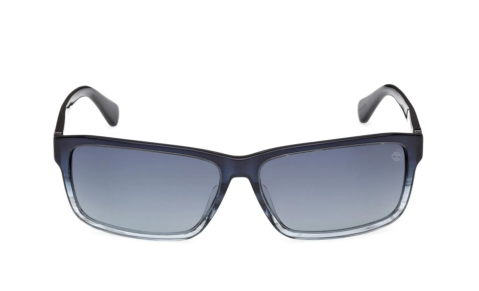 Timberland TB00053 92D