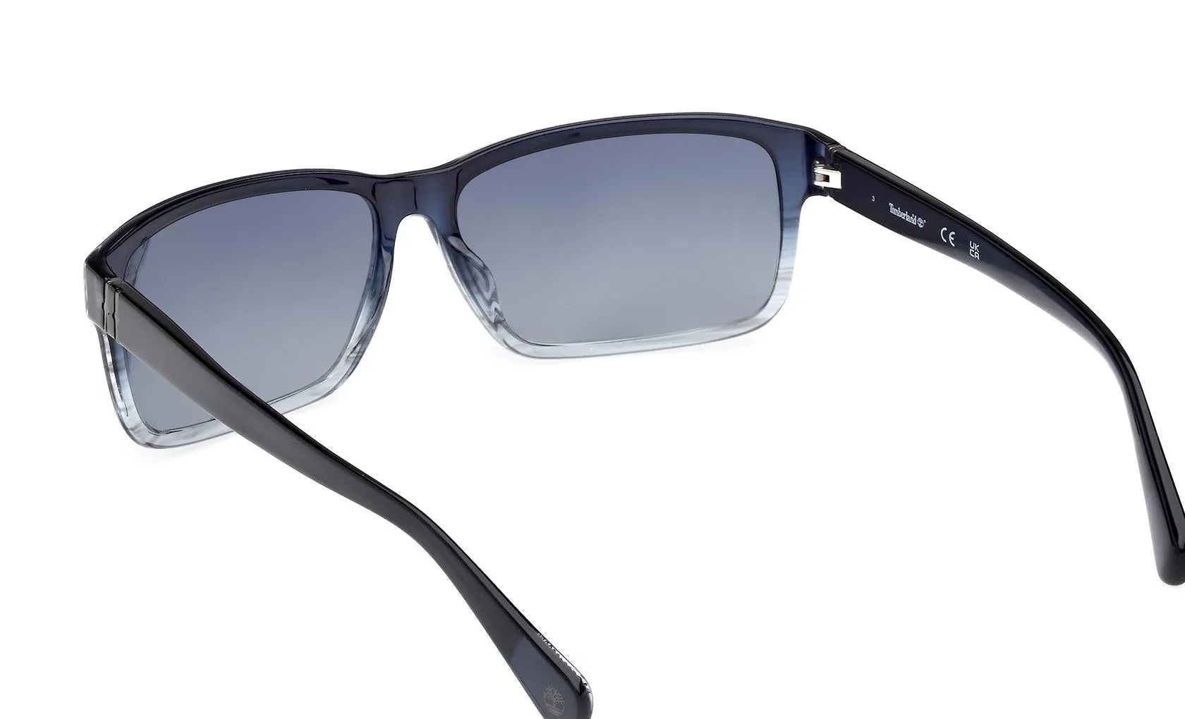 Timberland TB00053 92D