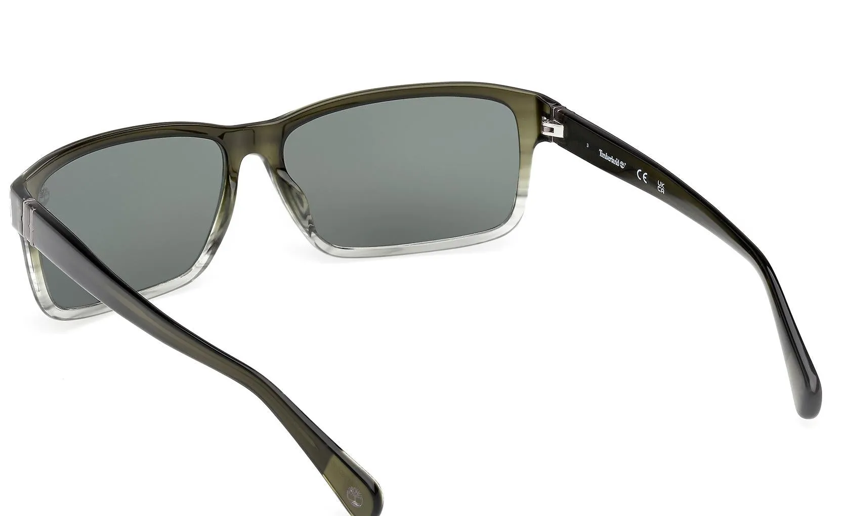 Timberland TB00053 98R