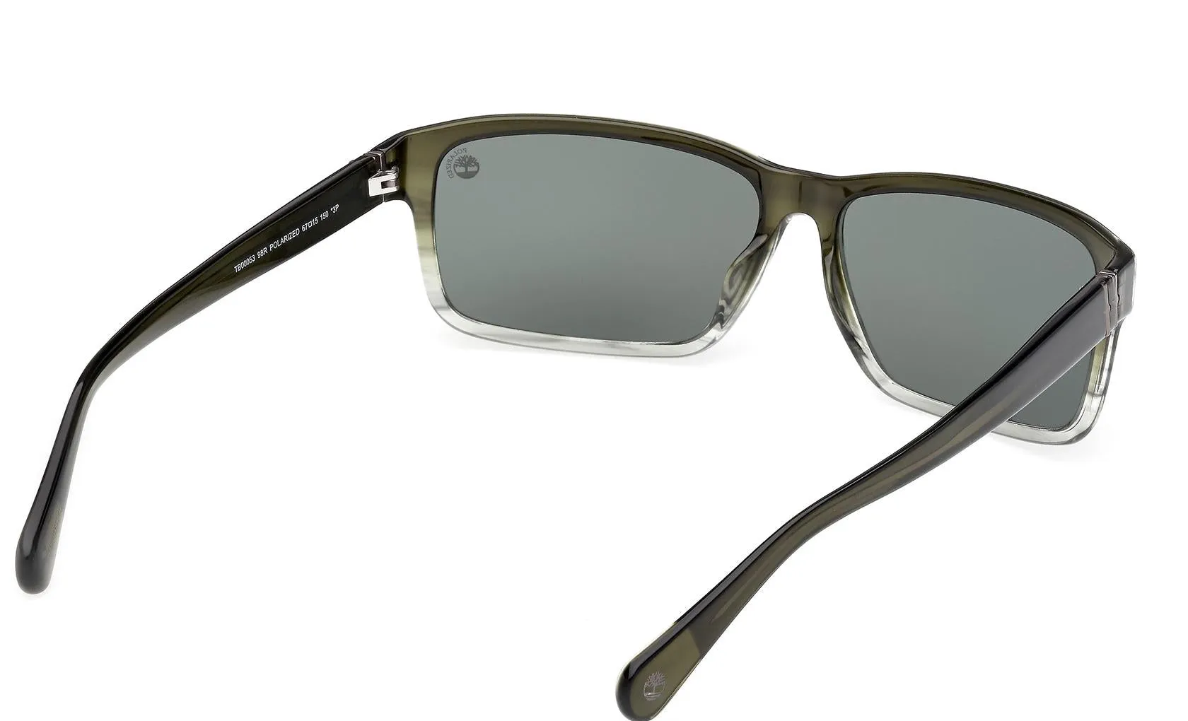 Timberland TB00053 98R