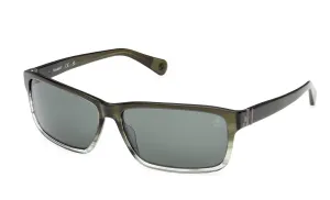 Timberland TB00053 98R