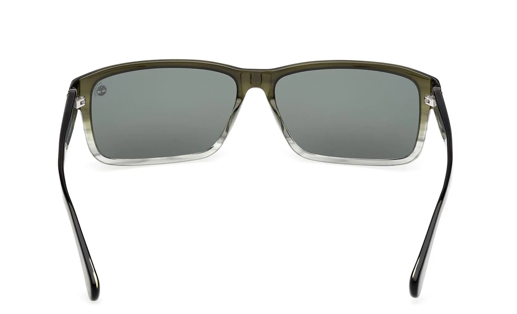 Timberland TB00053 98R