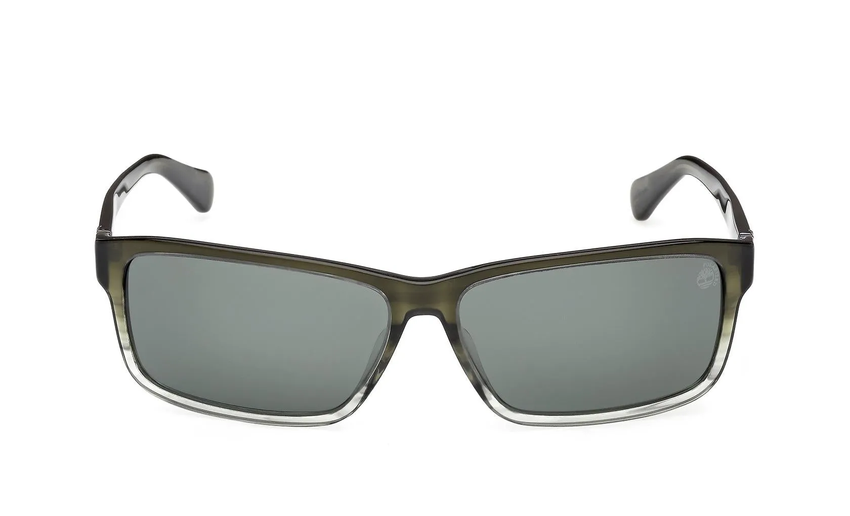 Timberland TB00053 98R