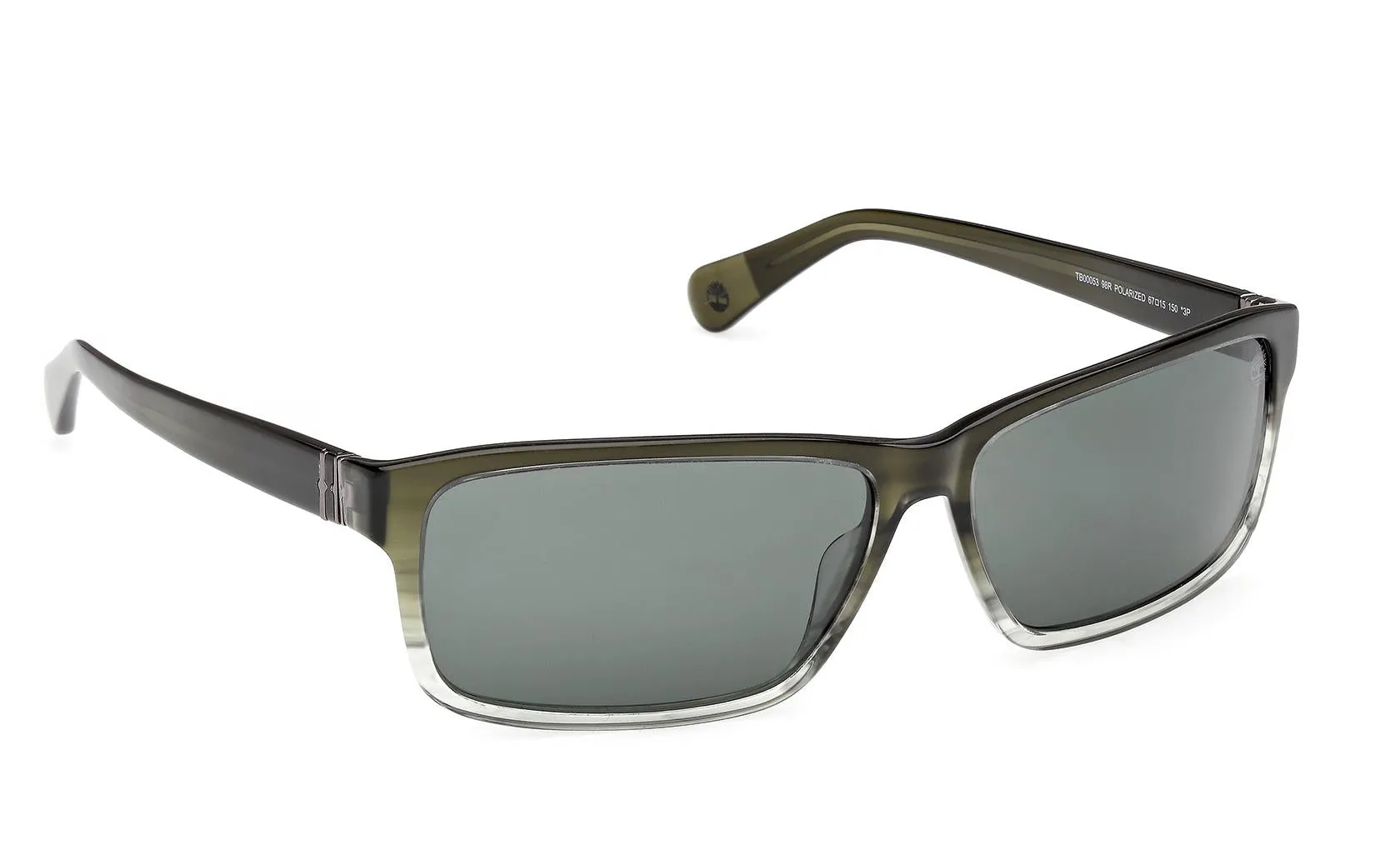 Timberland TB00053 98R