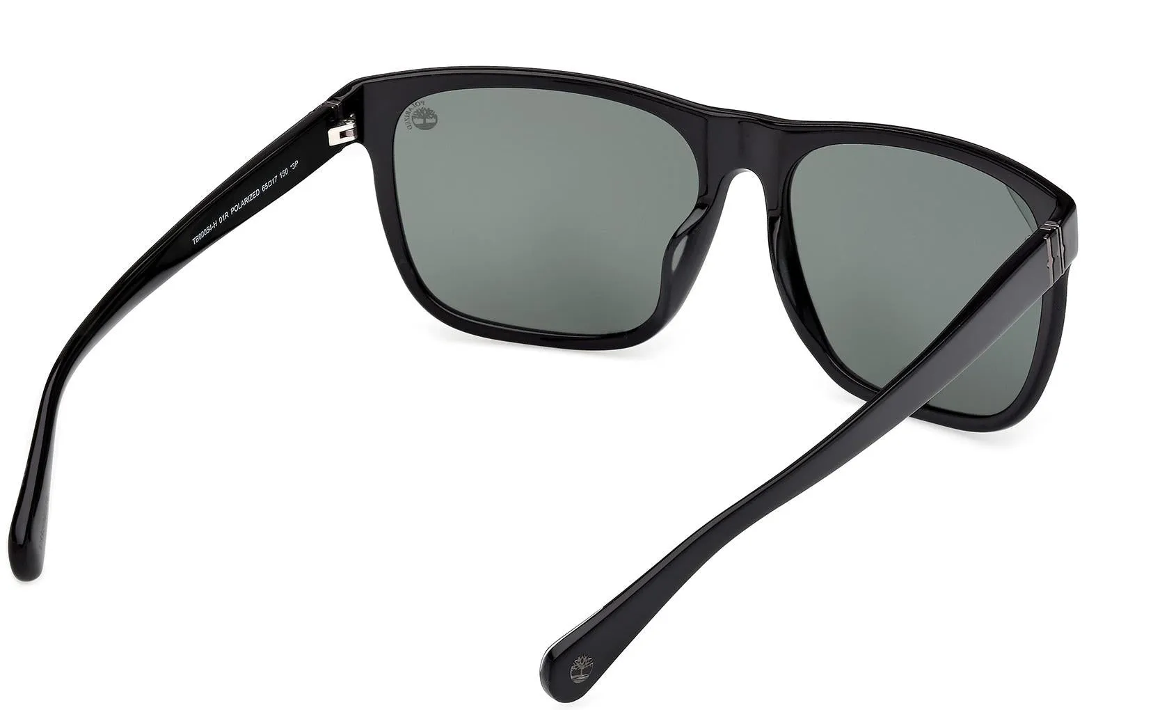 Timberland TB00054/H 01R