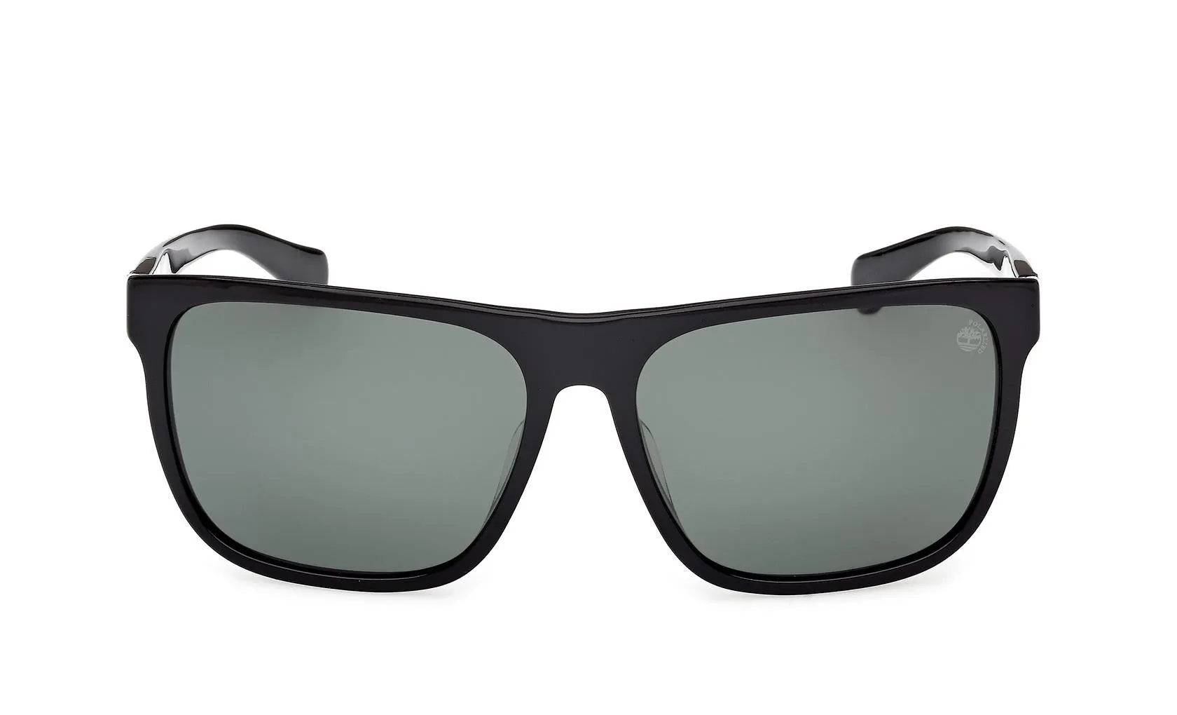 Timberland TB00054/H 01R