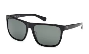 Timberland TB00054/H 01R